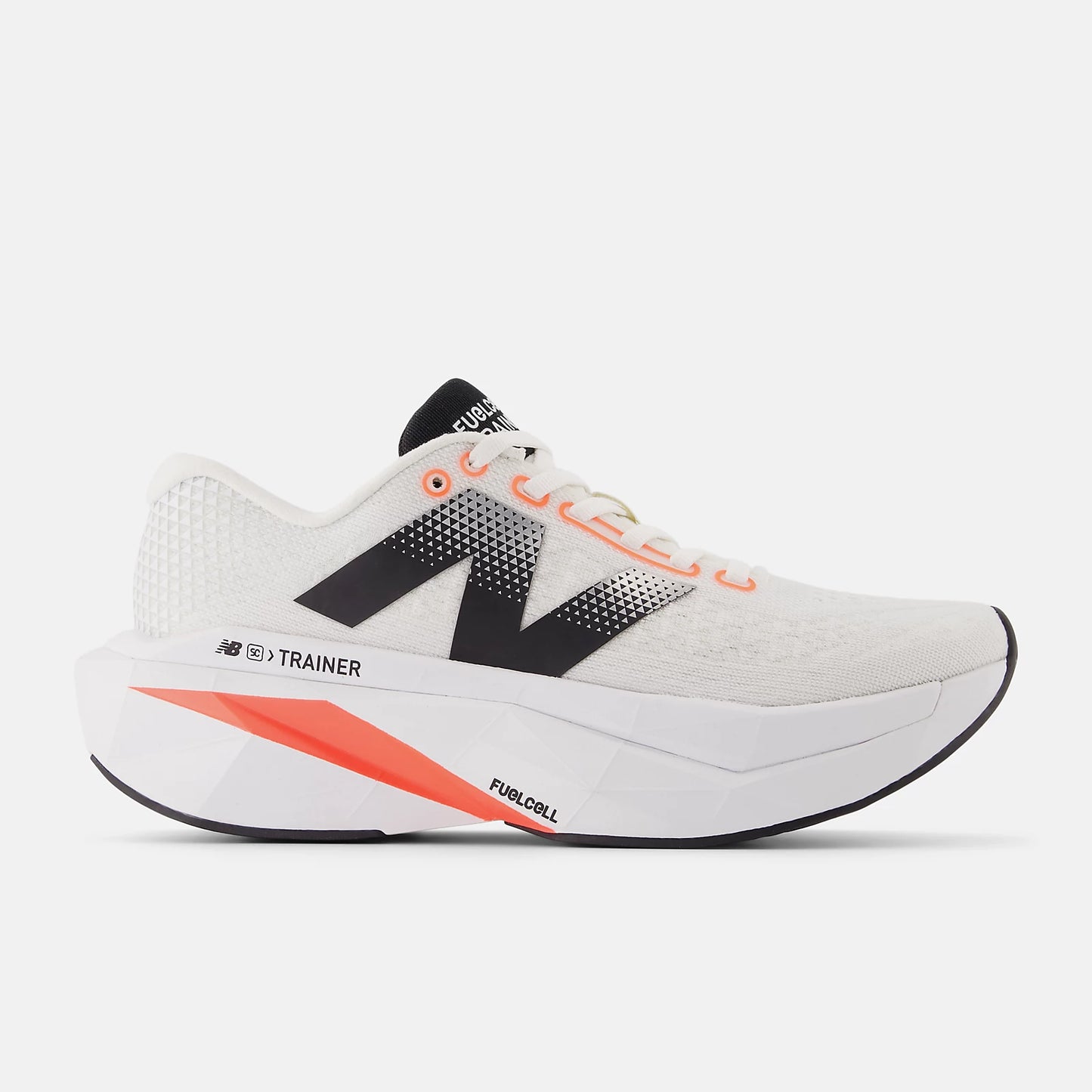 New Balance Women's FuelCell SuperComp Trainer v3