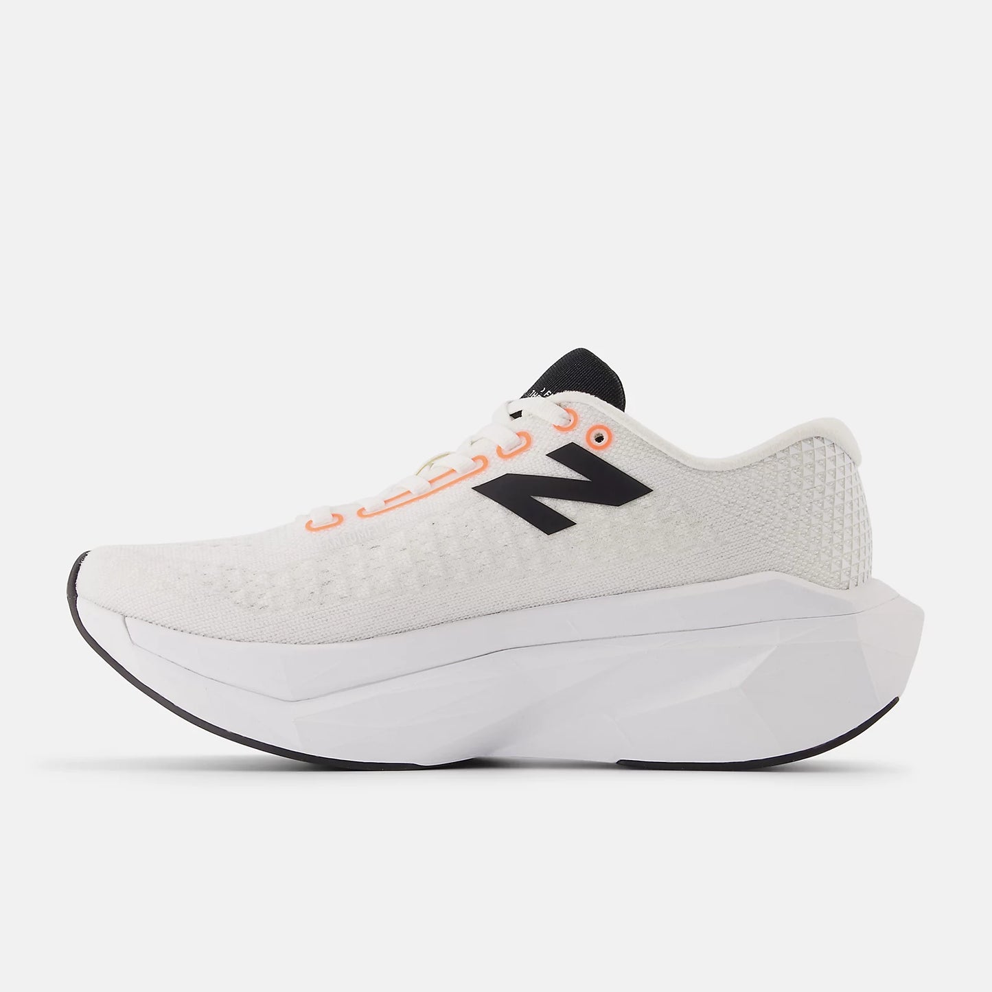 New Balance Women's FuelCell SuperComp Trainer v3