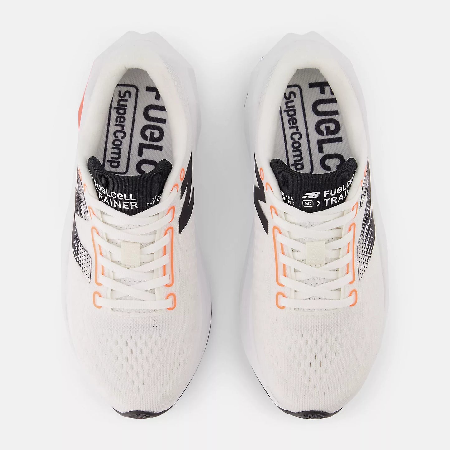 New Balance Women's FuelCell SuperComp Trainer v3
