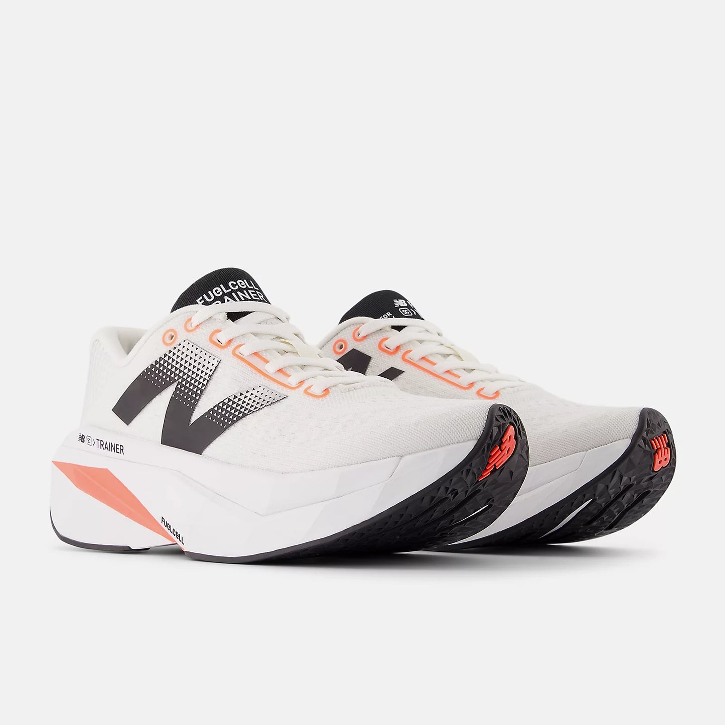 New Balance Women's FuelCell SuperComp Trainer v3