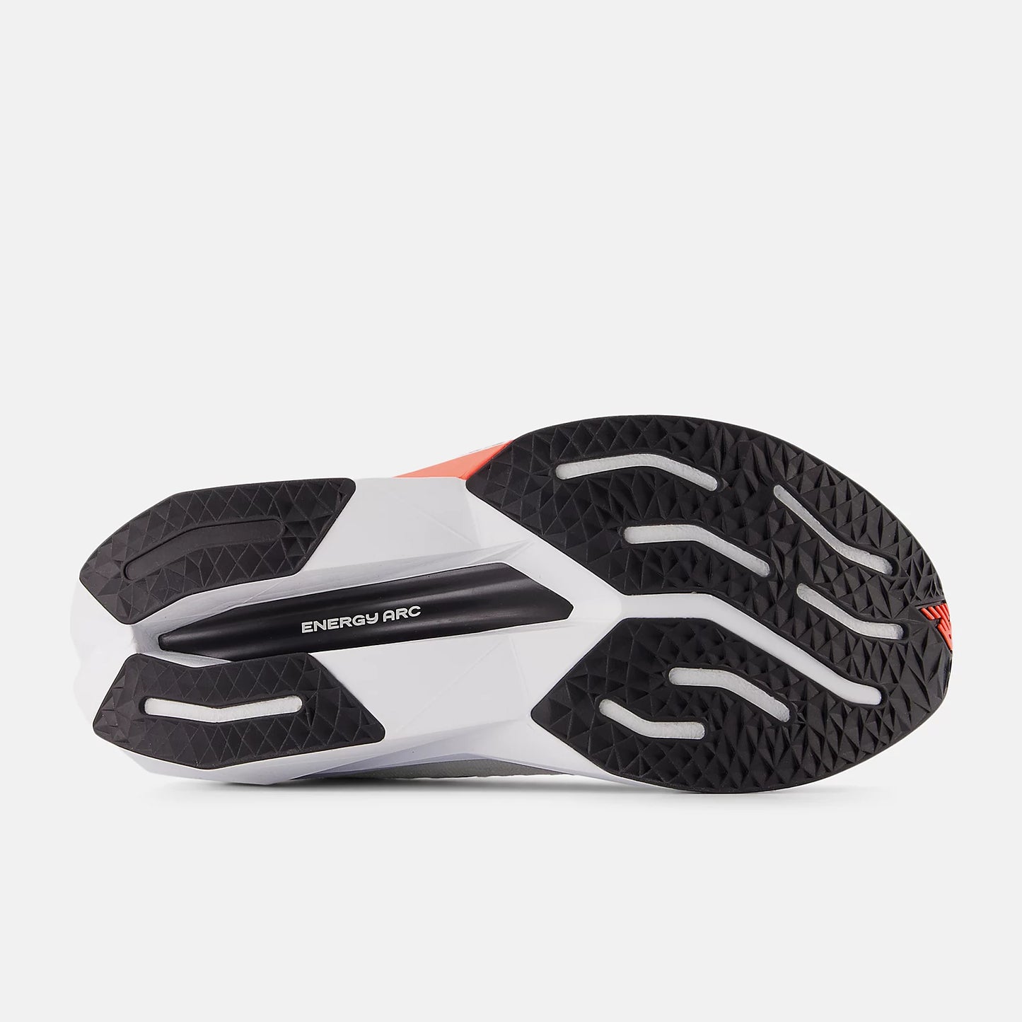 New Balance Women's FuelCell SuperComp Trainer v3