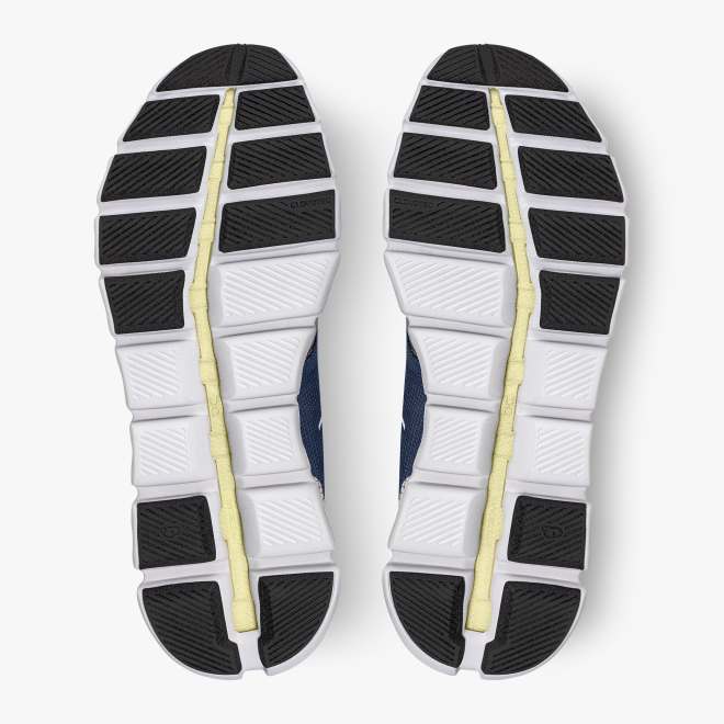 On Men's Cloud X Shift