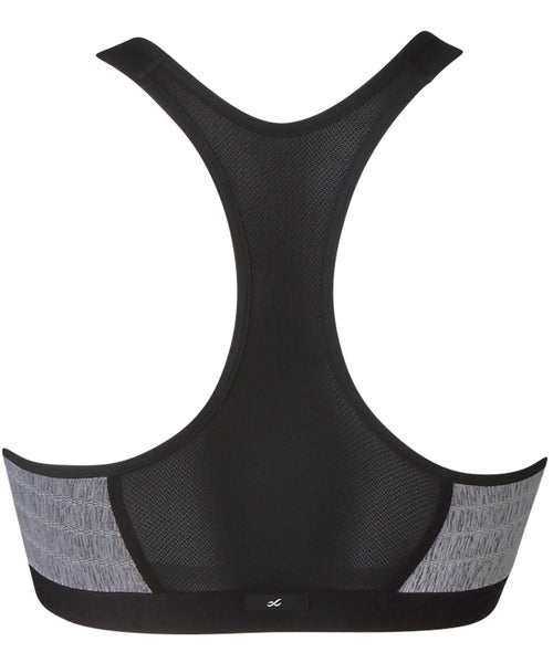 CW-X Bra HTY290