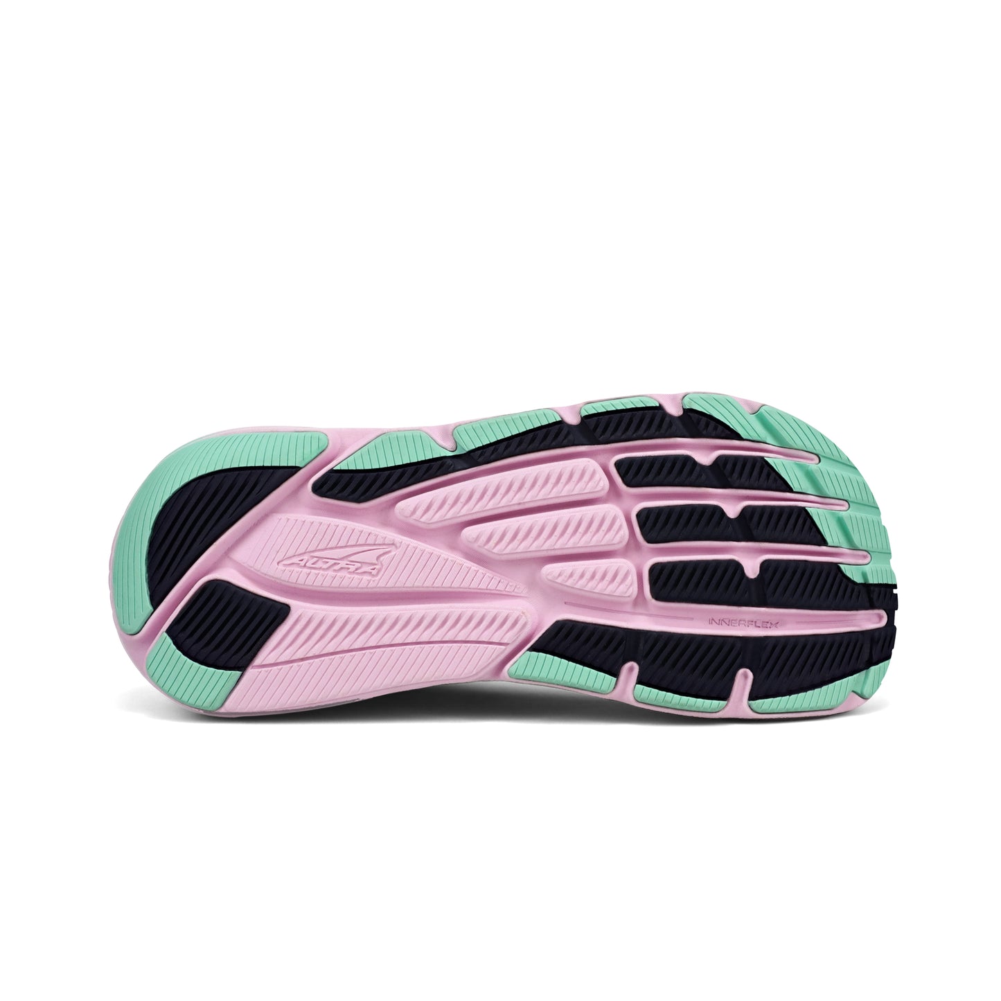 Altra Women's VIA OLYMPUS