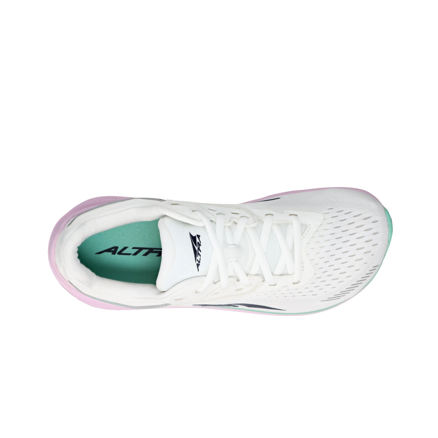 Altra Women's VIA OLYMPUS