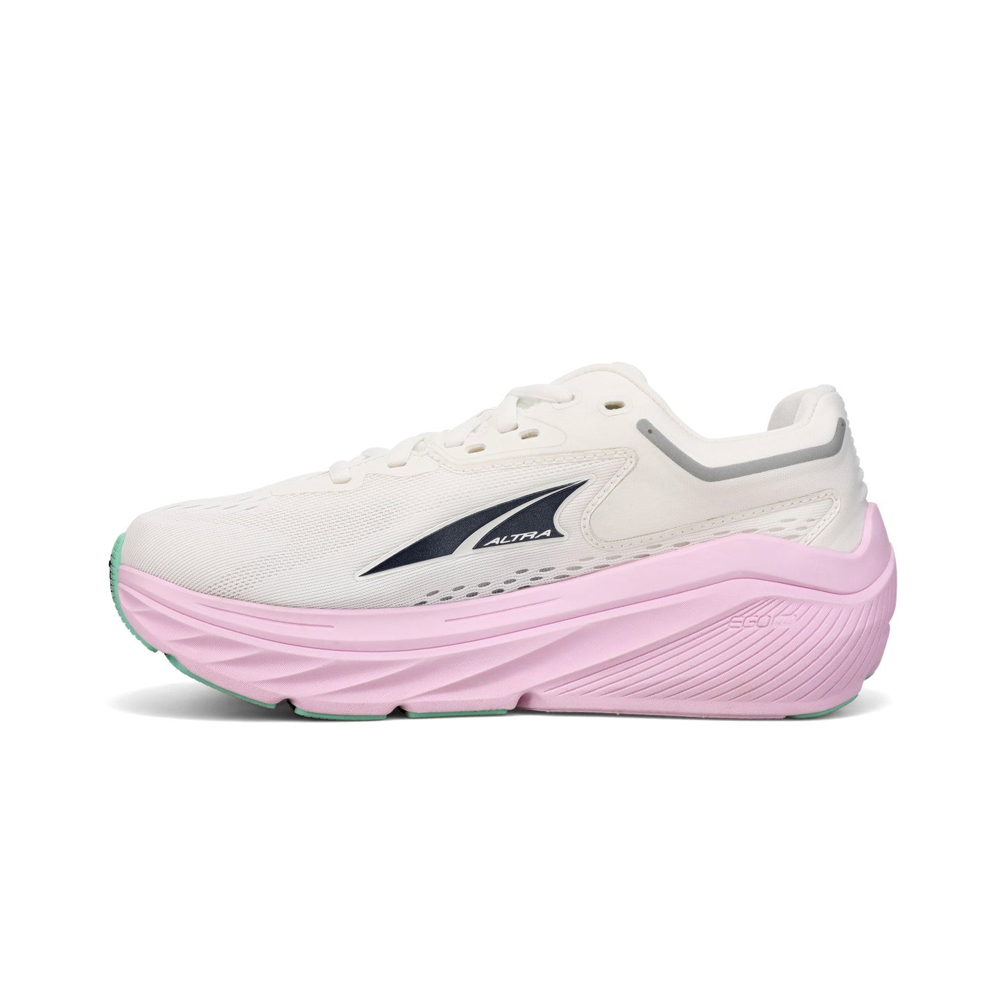 Altra Women's VIA OLYMPUS