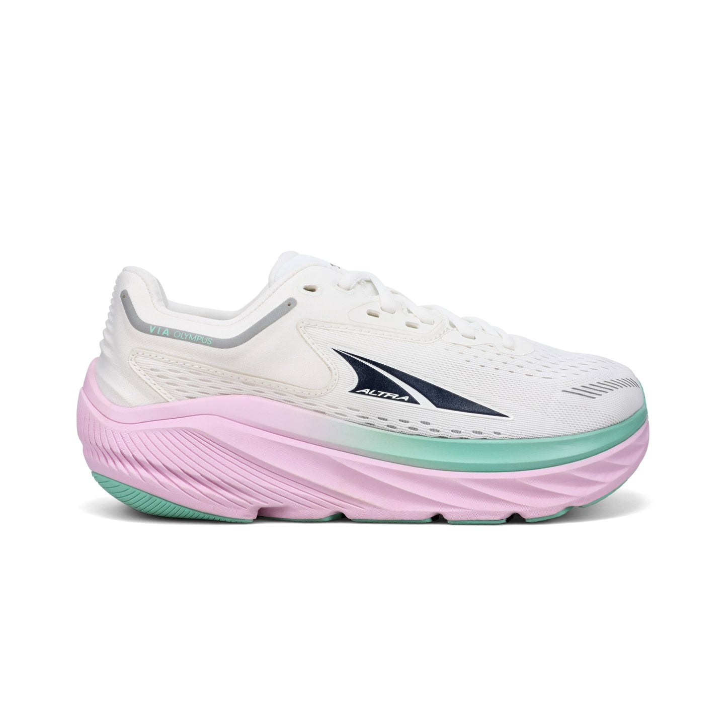Altra Women's VIA OLYMPUS