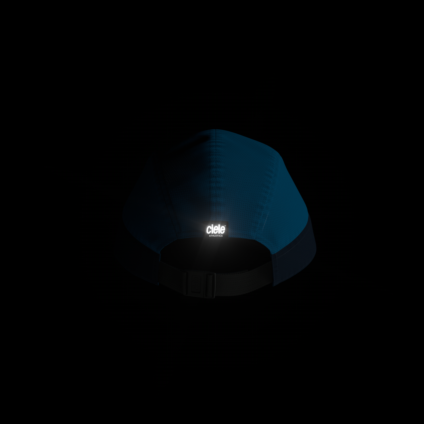 Ciele ALZ Cap SC - Standard Corp Small