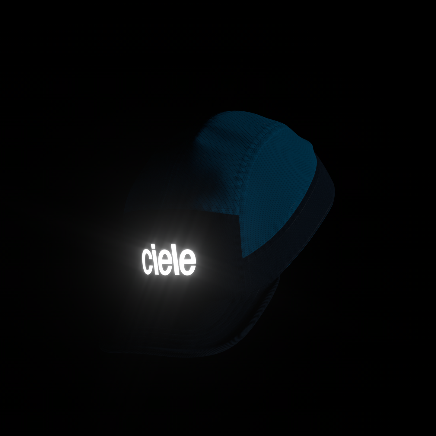 Ciele ALZ Cap SC - Standard Corp Small