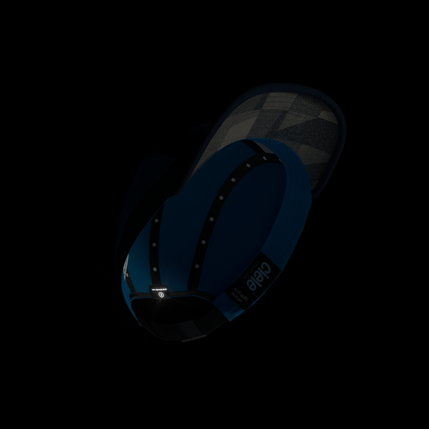 Ciele ALZ Cap SC - Standard Corp Small