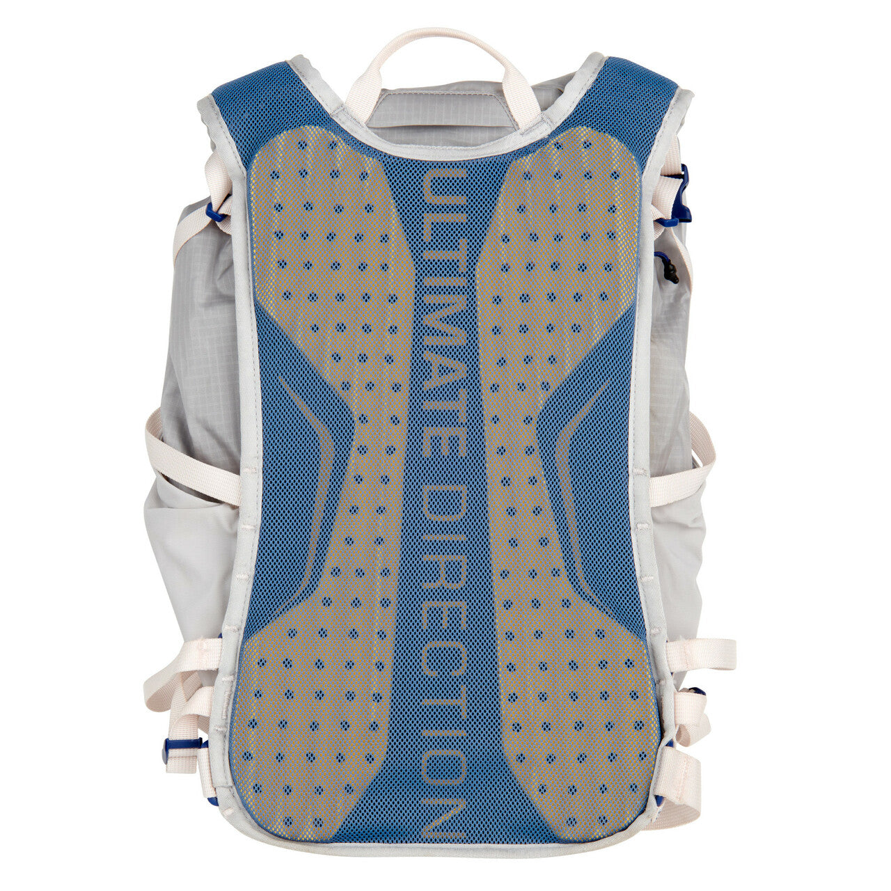 Ultimate Direction Fastpackher 20