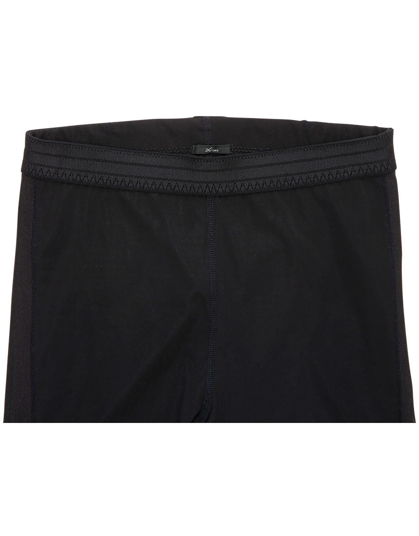 CW-X Women's Tights HCY279