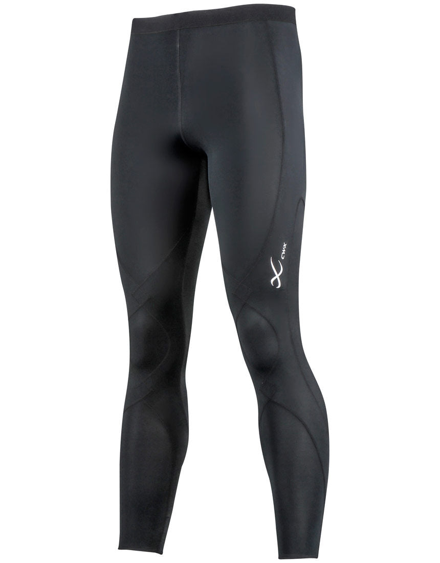 CW-X Men's Tights HXO499