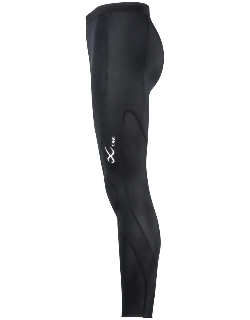 CW-X Men's Tights HXO499