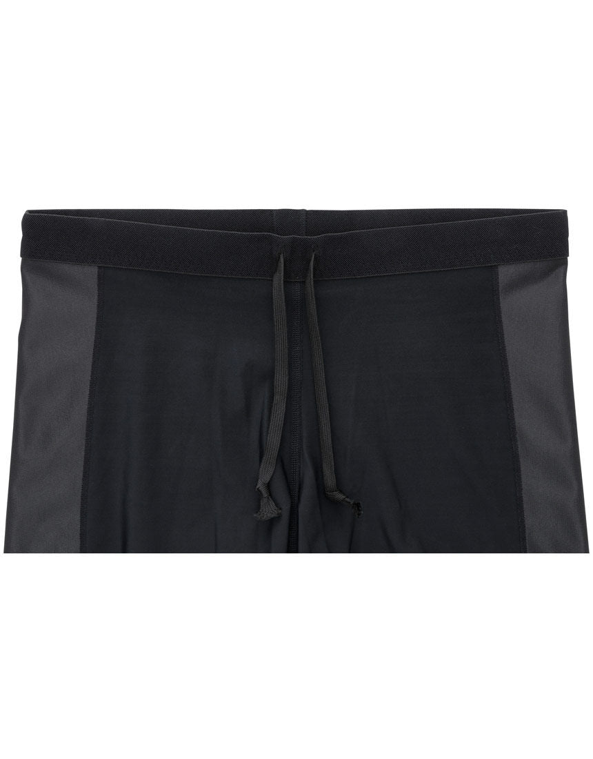 CW-X Men's Tights HXO499