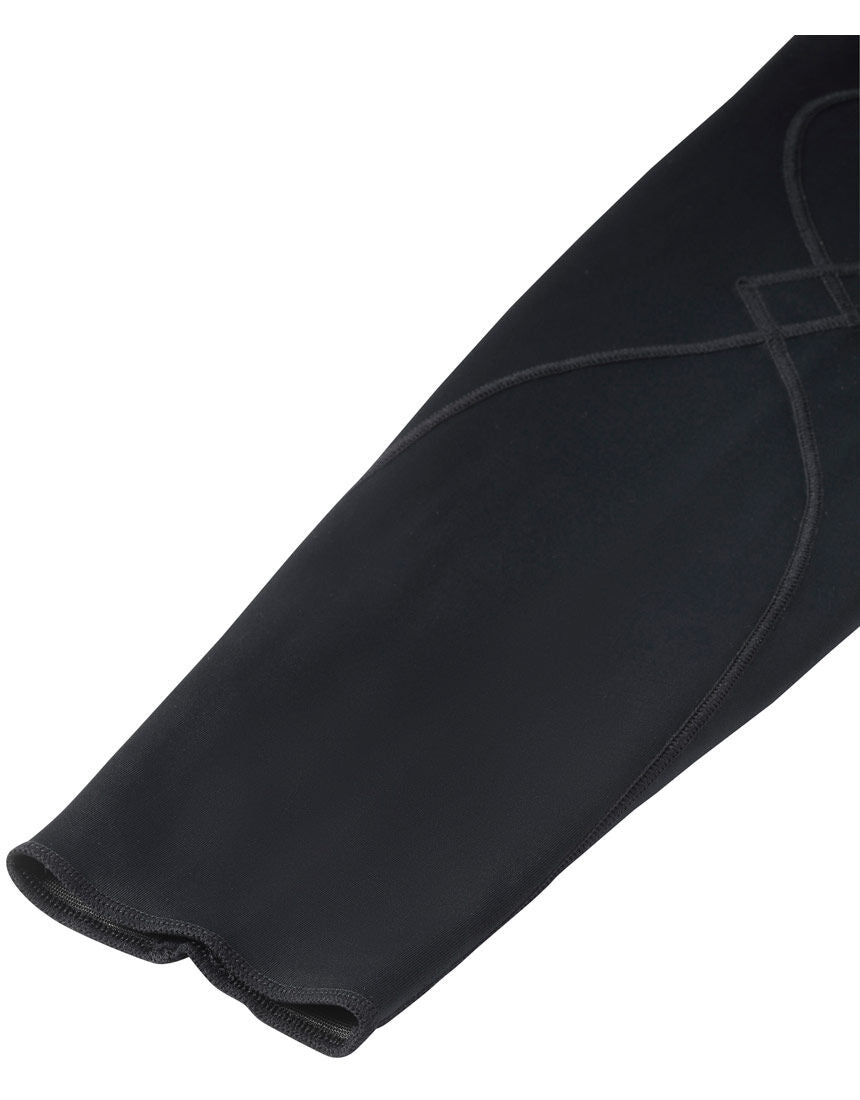 CW-X Men's Tights HXO499