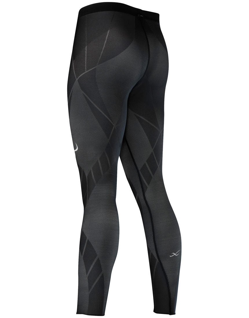 CW-X Men's TIGHTS HZO779