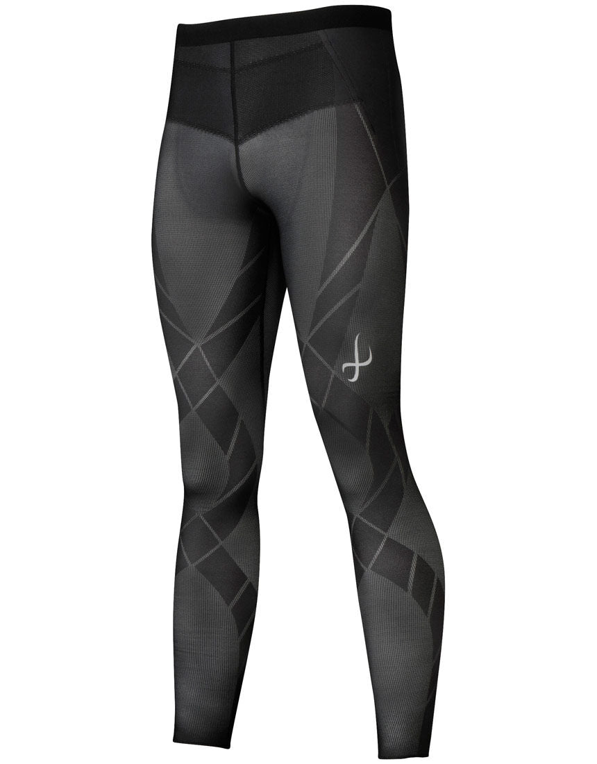 CW-X Men's TIGHTS HZO779