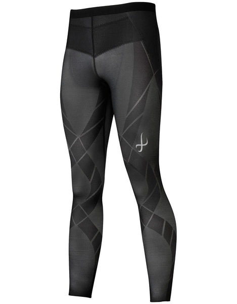 CW-X Men's TIGHTS HZO779 – Trailblazer