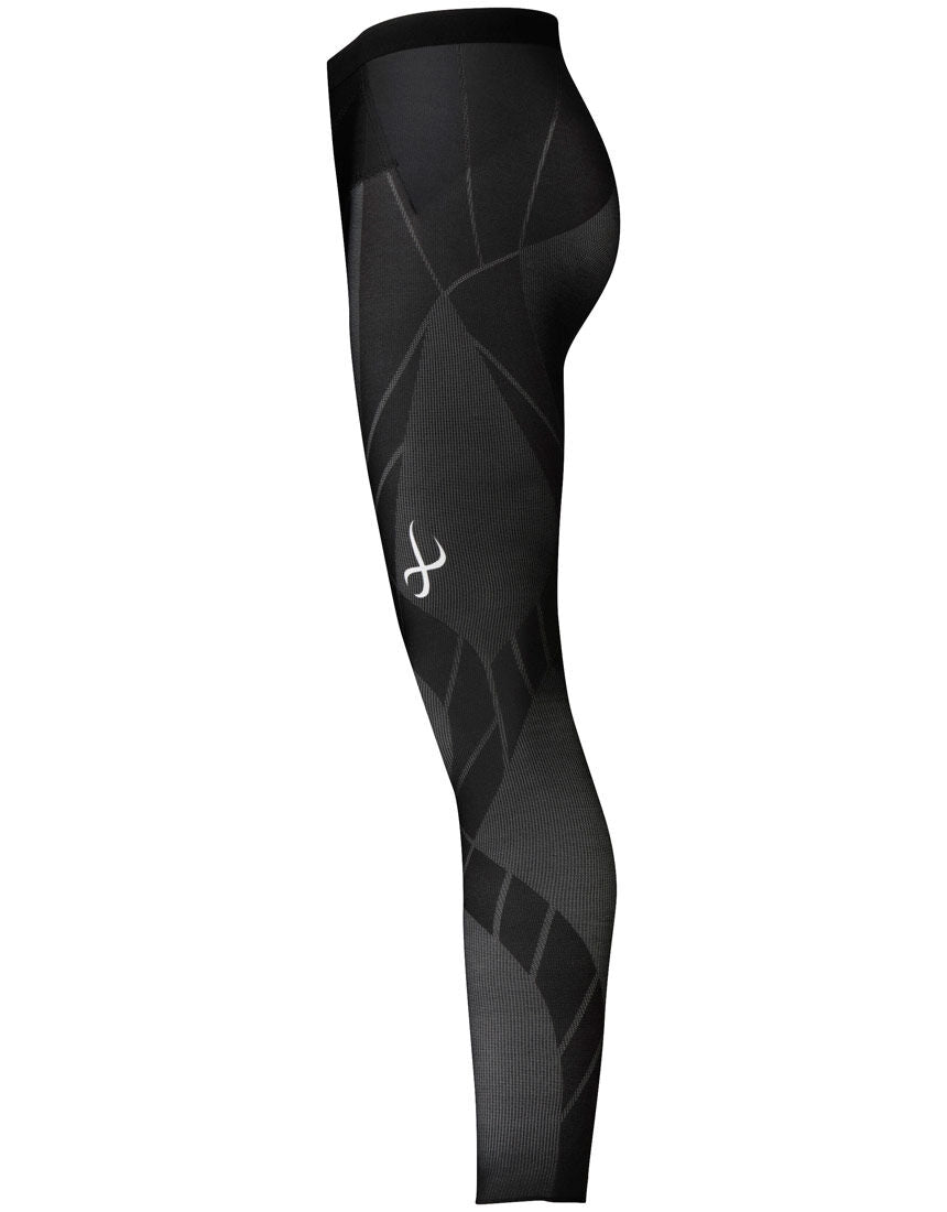 CW-X Men's TIGHTS HZO779