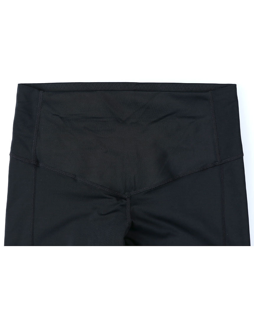 CW-X Women's TIGHTS HZY119