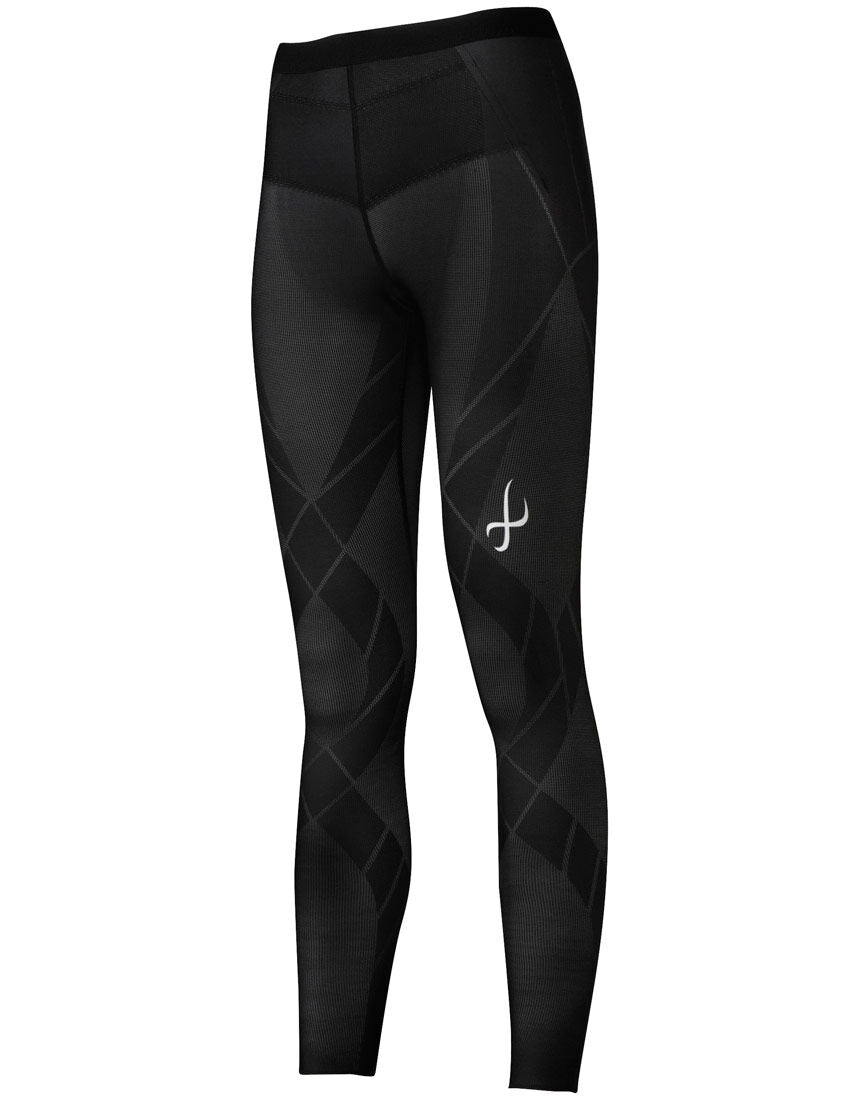 CW-X Women's TIGHTS HZY279