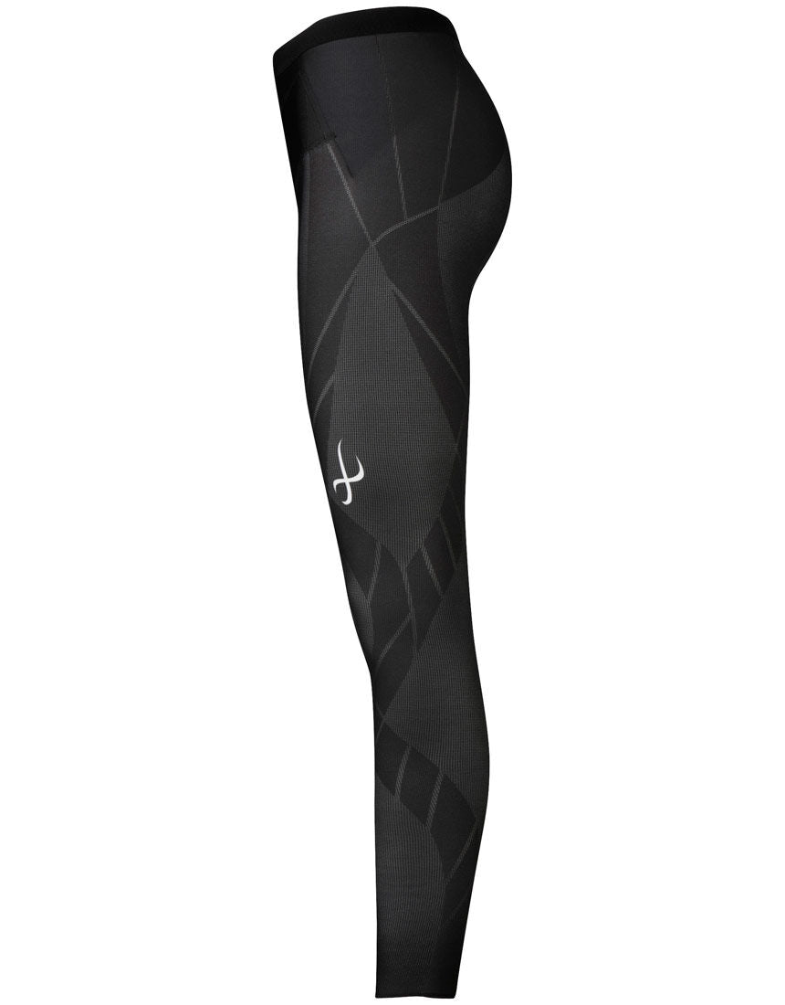 CW-X Women's TIGHTS HZY279