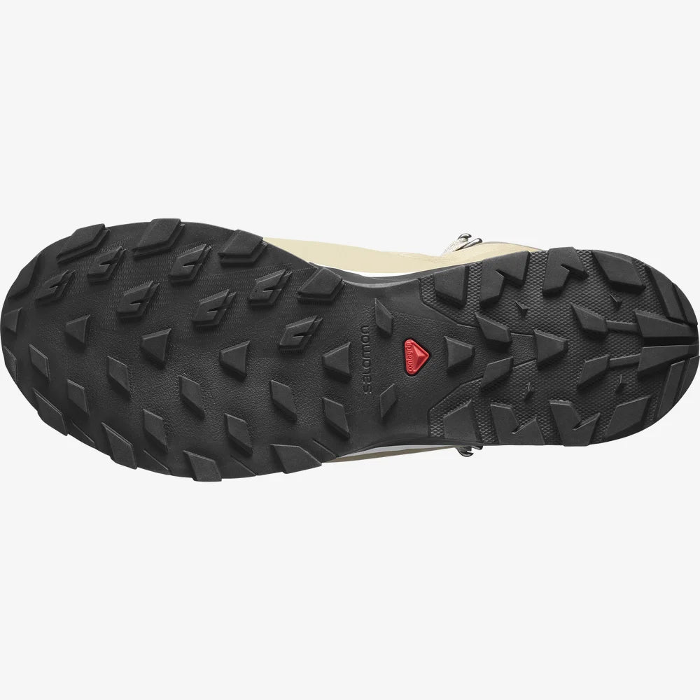 SALOMON Men's OUTSNAP CSWP