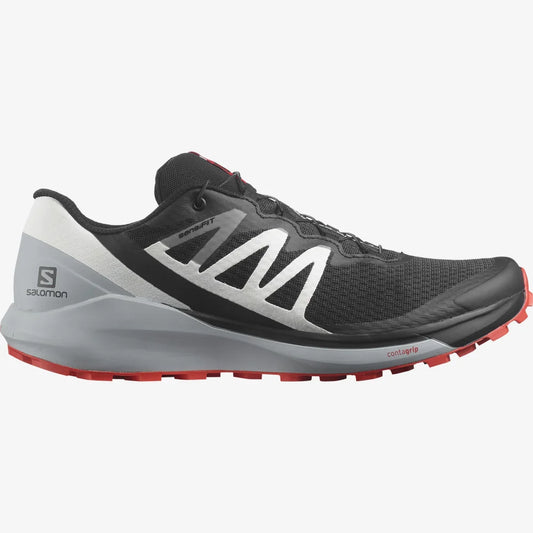 SALOMON Men's SENSE RIDE 4