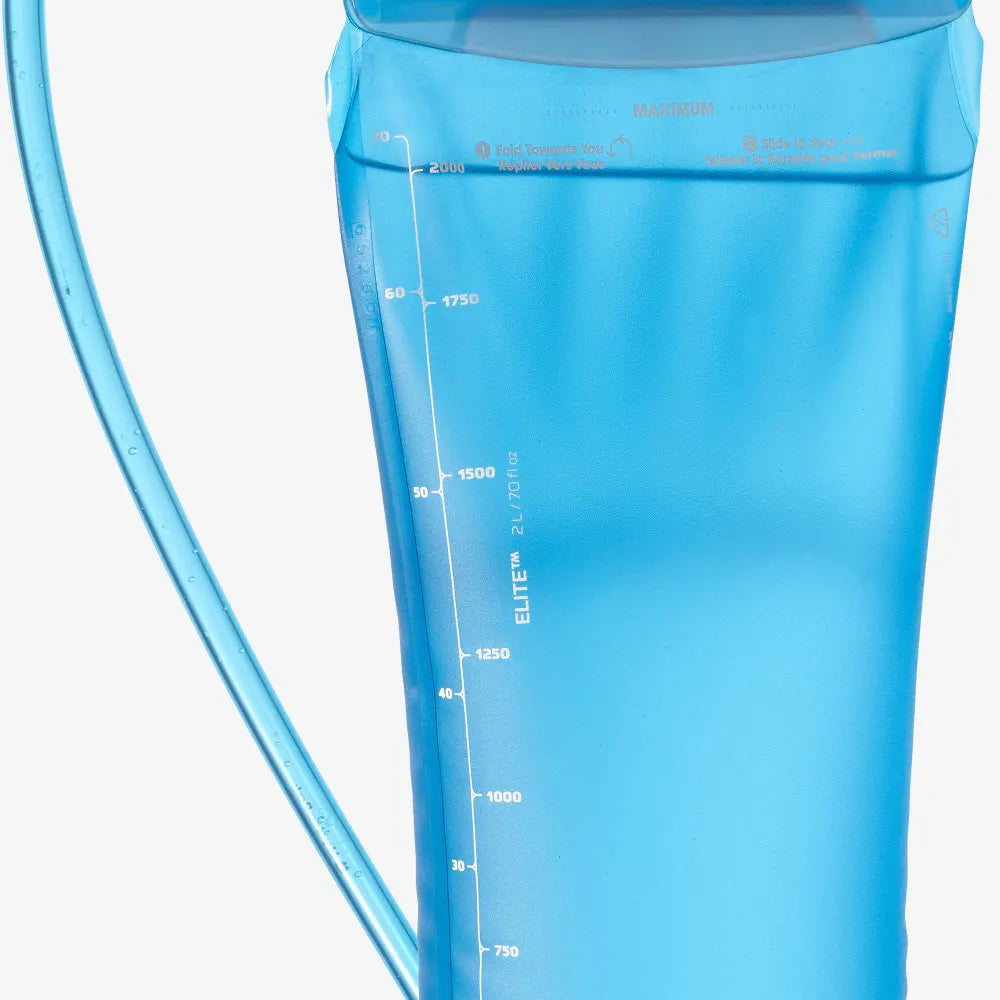 SALOMON SOFT RESERVOIR 2L