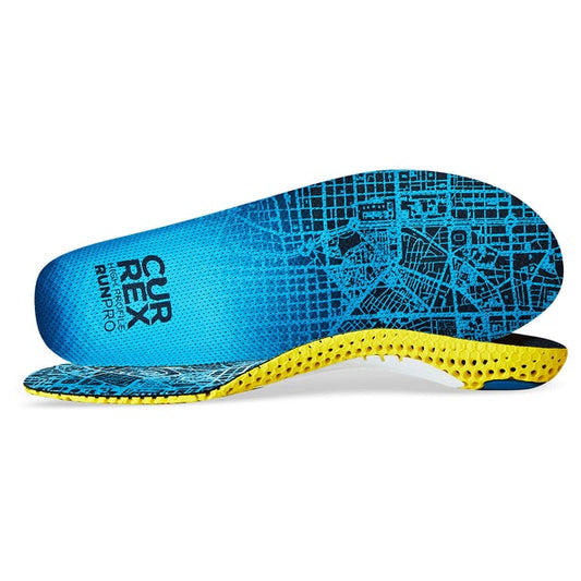 Currex / Currexsole Runpro