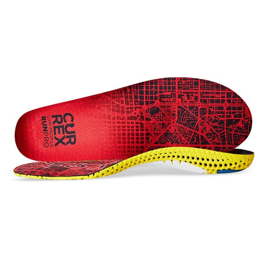 Currex / Currexsole Runpro