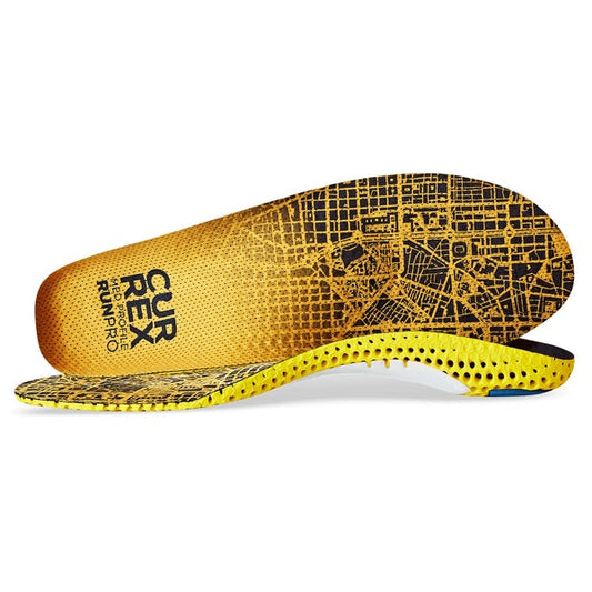 Currex / Currexsole Runpro