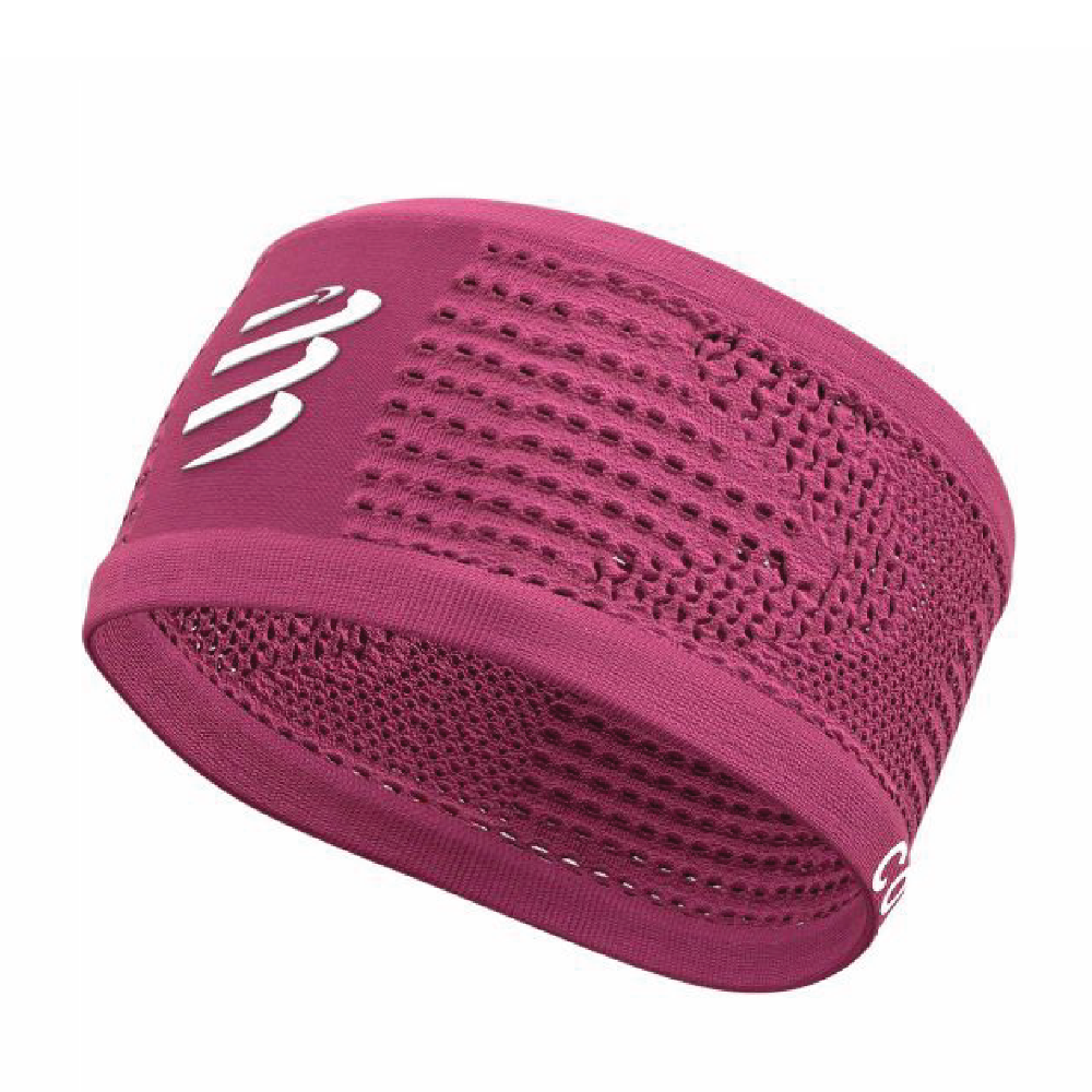 Compressport Headband On/Off