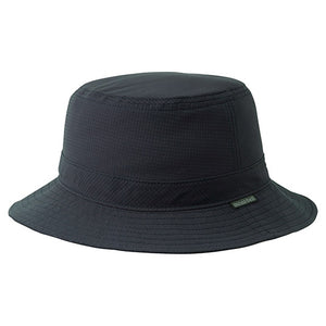 MONTBELL BREEZE DOT CRUSHABLE HAT