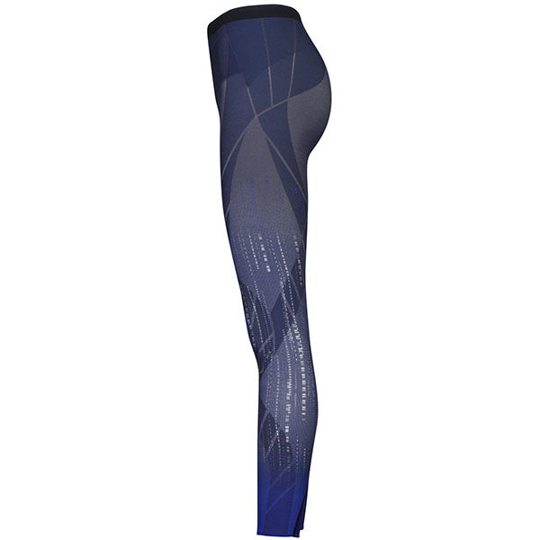 CW-X Women's TIGHTS HZY279
