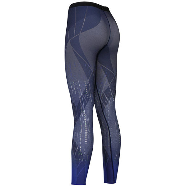 CW-X Women's TIGHTS HZY279