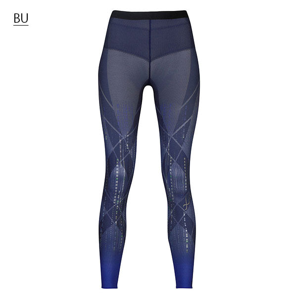 CW-X Women's TIGHTS HZY279