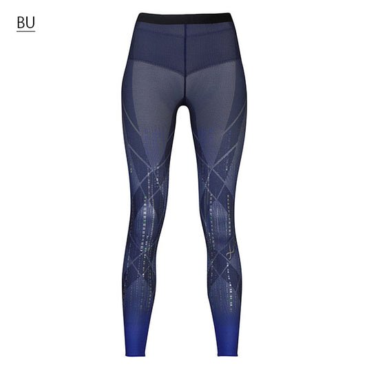CW-X Women's TIGHTS HZY279