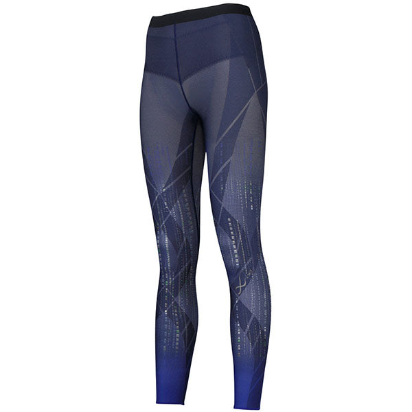 CW-X Women's TIGHTS HZY279