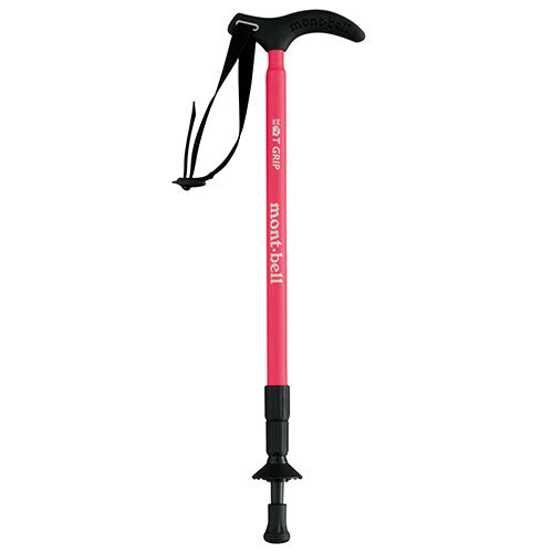 MONTBELL T GRIP S