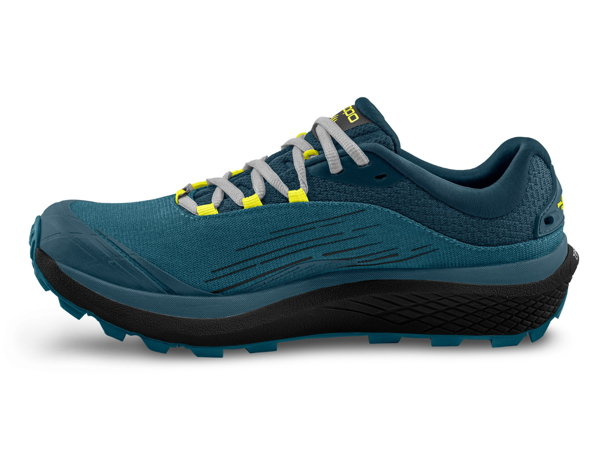 TOPO Men's Pursuit