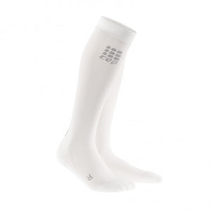 cep Socks for Recovery (Women's)