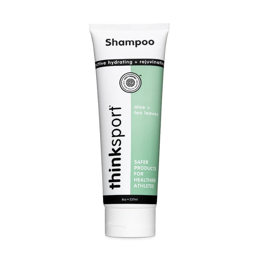 ThinkSport Shampoo