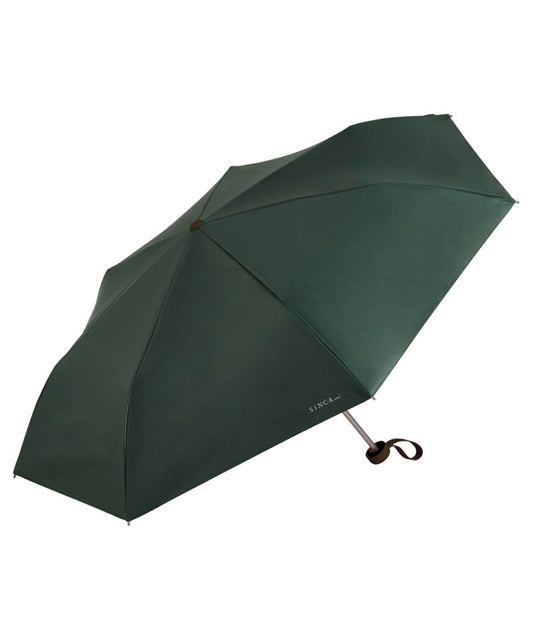 WPC SiNCA MINI 53 UMBRELLA