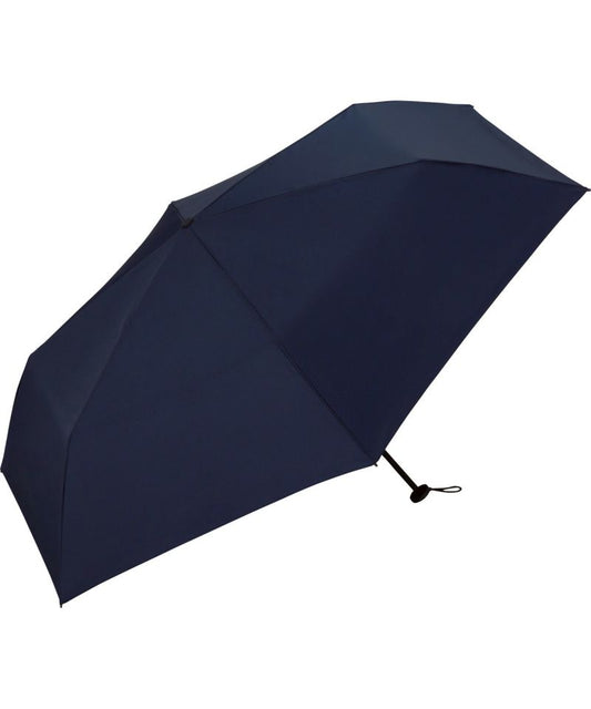 WPC AIR-LIGHT EASY OPEN UMBRELLA