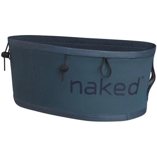 Naked Original Running Band