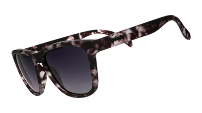 Goodr - Original goodrs - Classic sunglasses