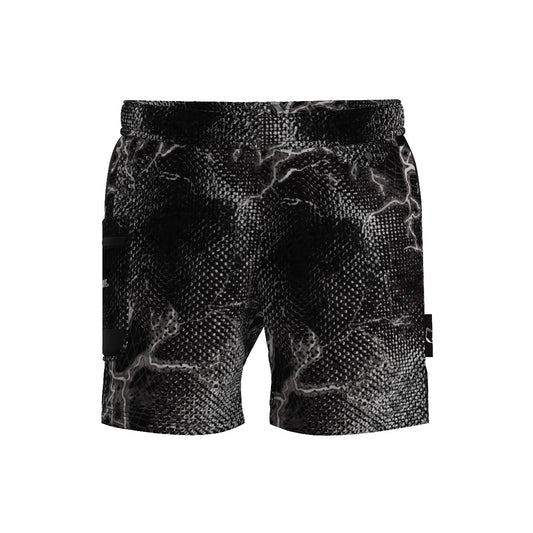 Arty:Active Running Short