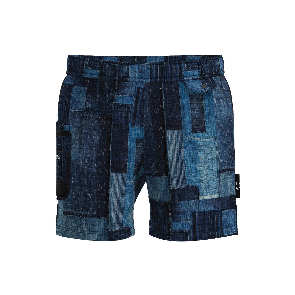 Arty:Active Running Short